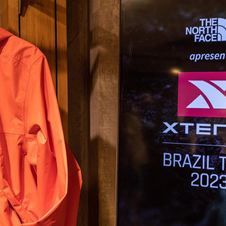 XTERRA Brasil apresenta novidades para o calendário de 2023 em evento no Rio de Janeiro