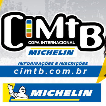 CIMTB Michelin elabora protocolos para realização de etapas em 2020