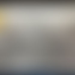 FPCiclismo apresenta novo site