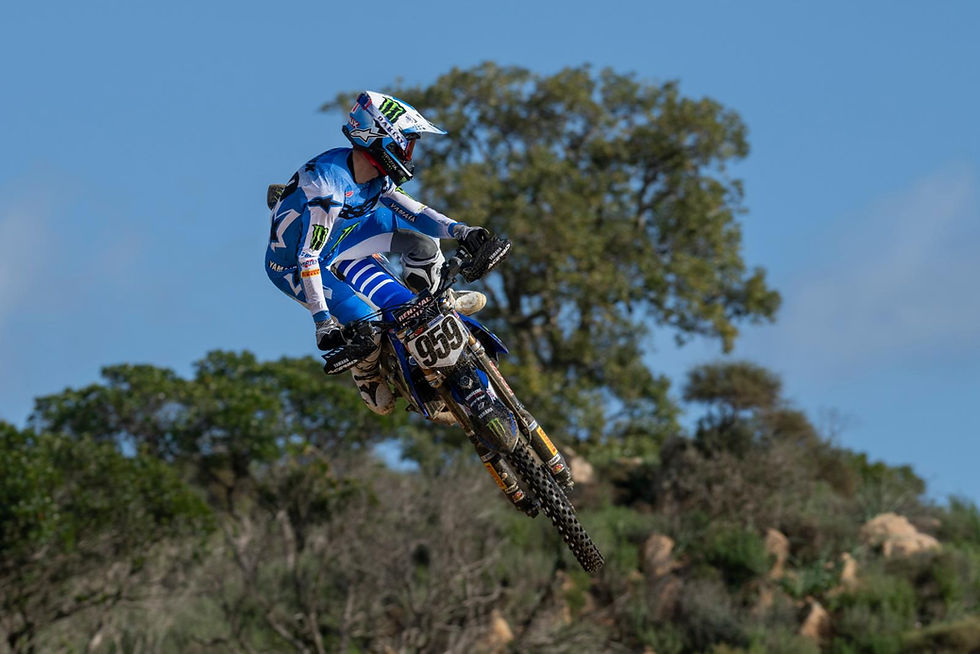 Renaux vence na França