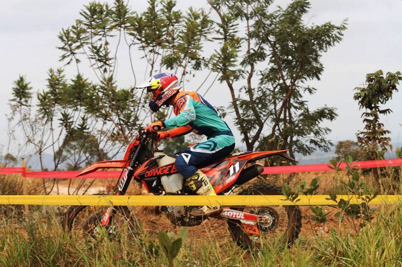 Bruno Crivillin