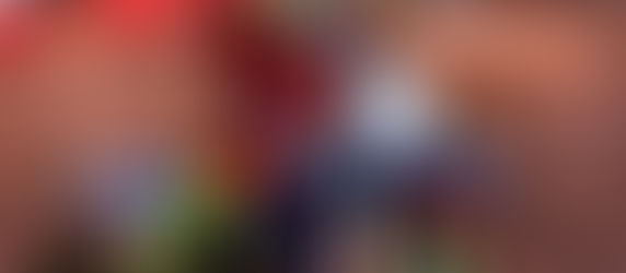 Vitória incrível de Enzo na 2a. bateria em Interlagos