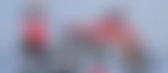 Honda com novos patrocinadores no Mundial MX