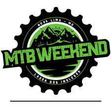 Saiba os títulos que estão em jogo no MTB Weekend em Nova Lima (MG)