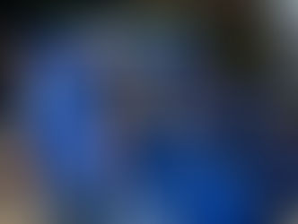 Entrevista - Alan Douglas