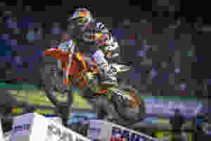 Marvin Musquin