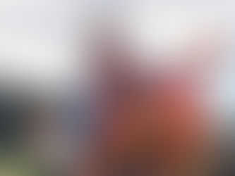 KTM renova com Längenfelder