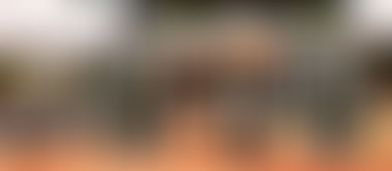 Rodada Final do BITES Sportbay 2025 promete emoção e disputas intensas em Siqueira Campos (PR)