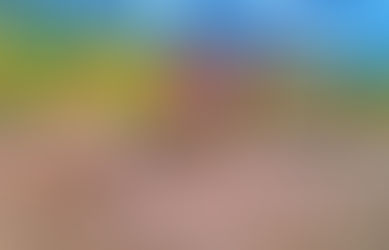 Brasileiro de Regularidade tem mais um round com o Ibitipoca Off Road 2024