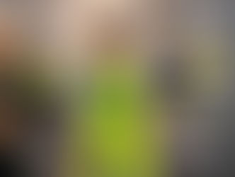 BREAKING NEWS - Deegan penalizado