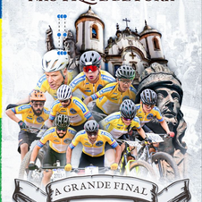 CIMTB - A GRANDE FINAL