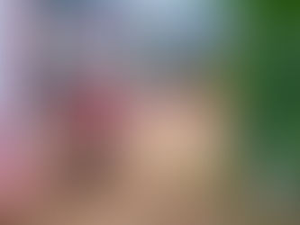 Copa EFX Brasil - 2a. Etapa