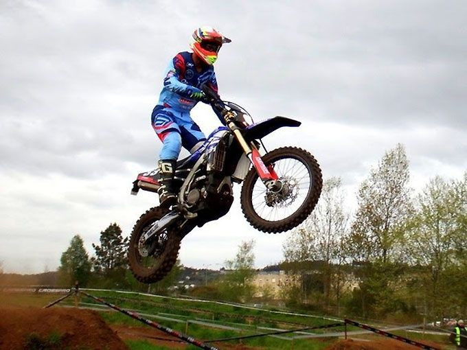 Patrick Capila