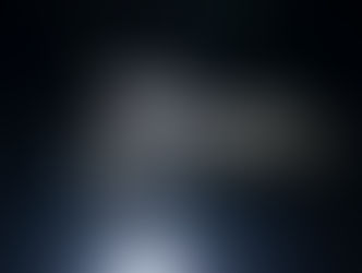 Stewart vence o Paris Supercross neste sábado!