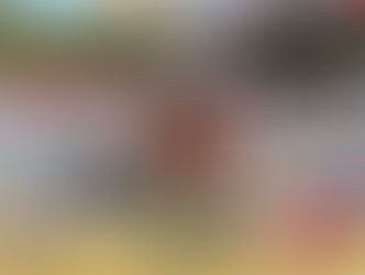 Prado fora do AMA SX?