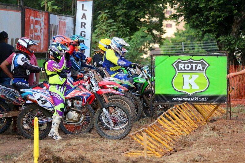 Cairoli (222) e Desalle (25)