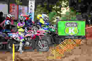 Cairoli (222) e Desalle (25)