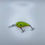 Thumbnail: Premium Deep Diver Crankbait