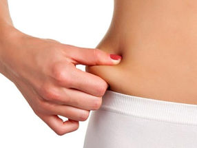 Love Handles: Causes and Cures