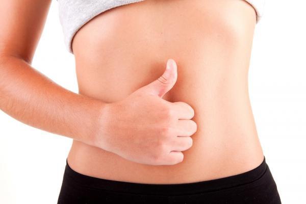 healthy digestion tips