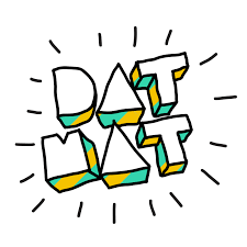 DAT MAT YOGA REVIEW