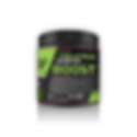 core extreme nutrition boost review