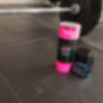 core extreme boost review