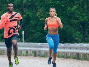 Amping Up Your Battery with Vitamin Supplementation