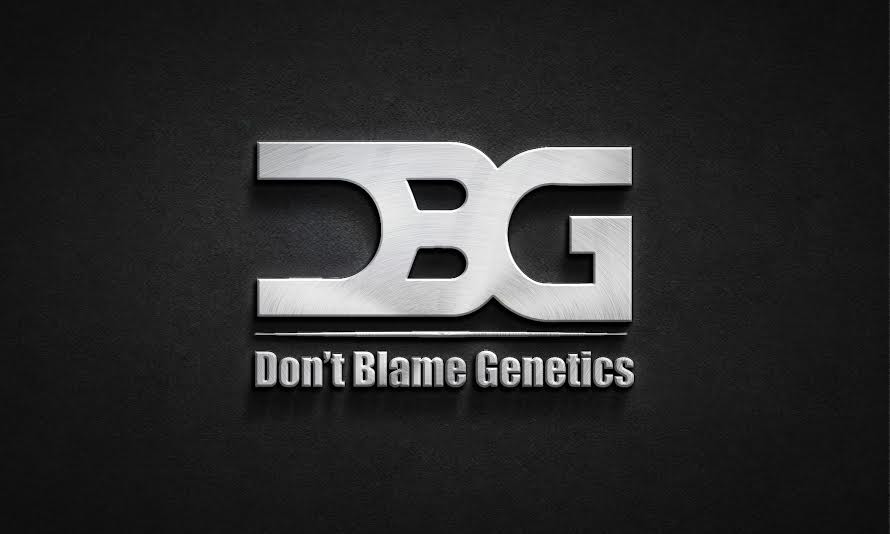 team dbg