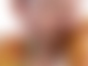 The 80/20 Rule of Diet & Exercise