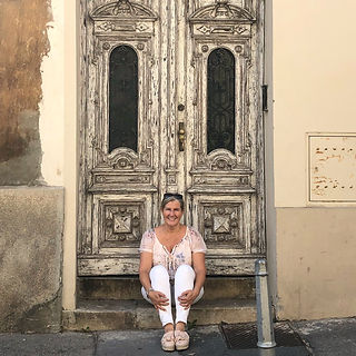 Sir Jostad Zagreb Croatia doors.jpeg