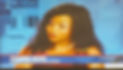 yvonne renee davis interview.jpg