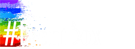 #EventBoxInv.png