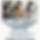 1E7C65B4-B83C-47A9-8D55-42DD20D9537D.png