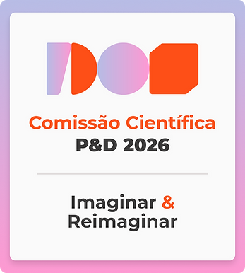 comissão.png