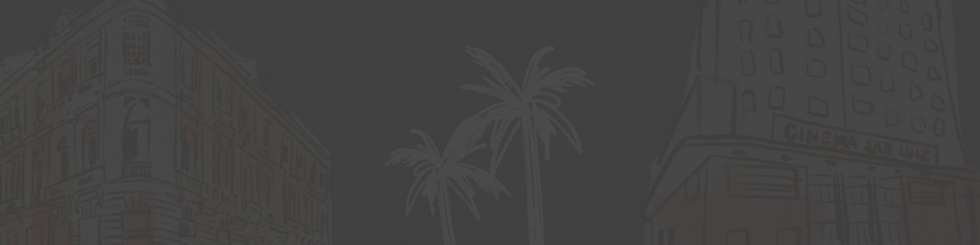 header_comite-cientifico.png