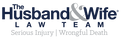 HWLT_Main_Logo - Edited.png