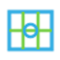 icon-sideline.png
