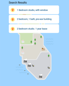 Screen Shot 2019-03-04 at 3.30.53 PM.png