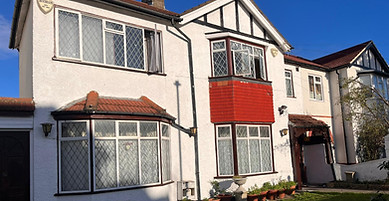 WhatsApp Image 2022-12-06 at 10.59.52 AM.jpeg