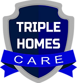 Triple Homes Care 