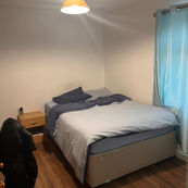 WhatsApp Image 2022-11-23 at 5.58.19 PM.jpeg