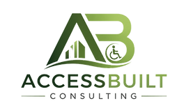 AccessBuilt Consulting 1 (1).png