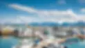 Homer_GettyImages-687658336.webp