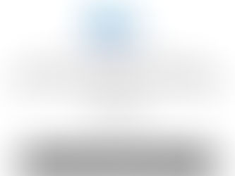 Do you have a BI Strategy?