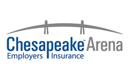 Logo 1.png