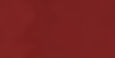 REd BG _ MOK.jpg