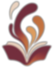 Icon2.png