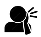 Jaw.png