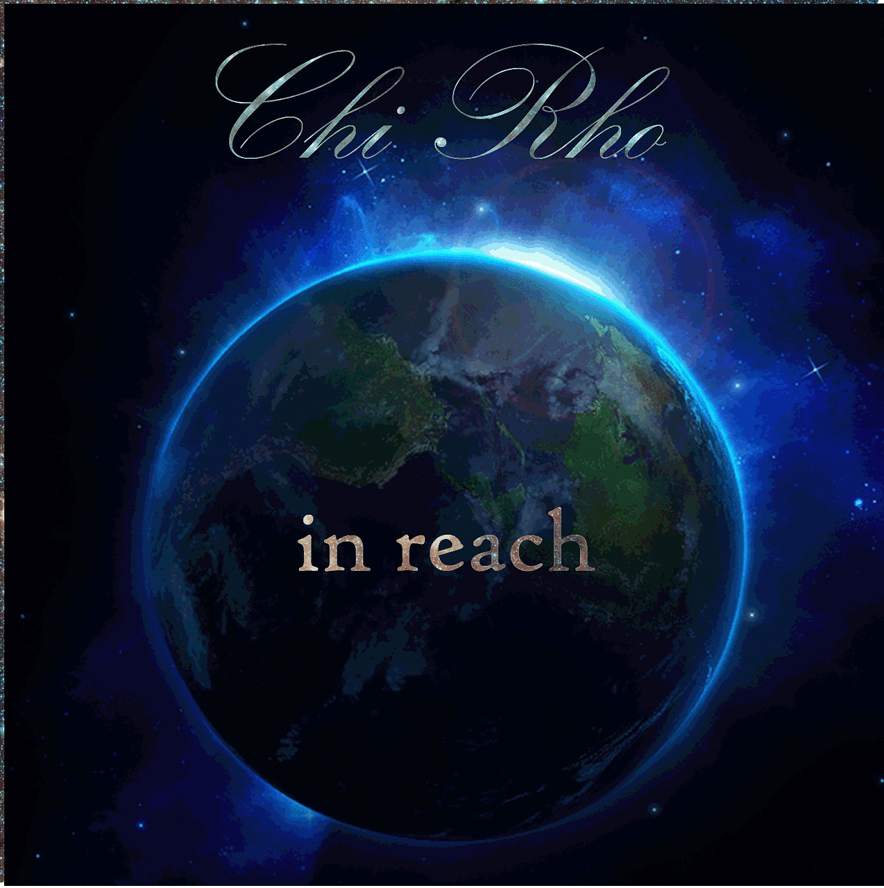 In Reach